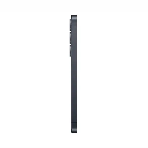 Mobitel Samsung Galaxy S25 256GB BLUEBLACK, IZLOŽBENI MODEL - PROLJETNA AKCIJA-4