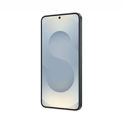Mobitel Samsung Galaxy S25 256GB BLUEBLACK, IZLOŽBENI MODEL - PROLJETNA AKCIJA-5