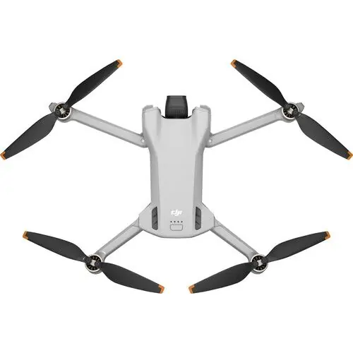 Dron DJI Mini 3-2