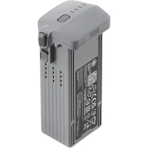 Dron DJI Air 3 Intelligent Flight Battery-1