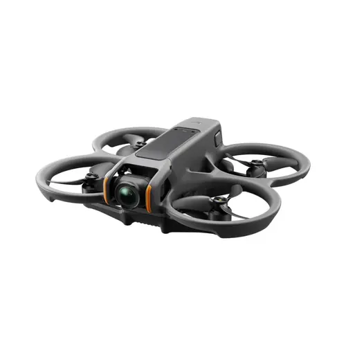 Dron DJI Avata 2 (Drone Only)-0