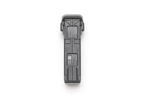 Dron DJI Avata 2 Intelligent Flight Battery-0