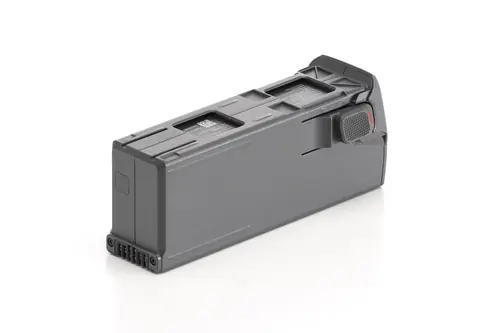 Dron DJI Avata 2 Intelligent Flight Battery-1