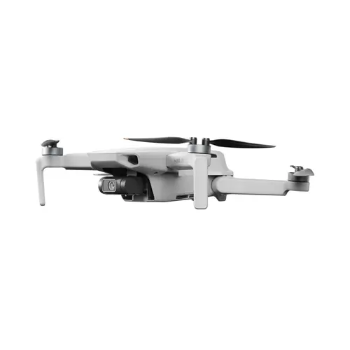 Dron DJI Mini 4K-1