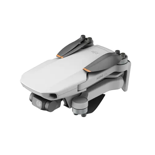 Dron DJI Mini 4K-2