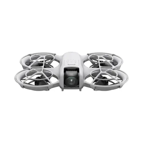 Dron DJI Neo-1