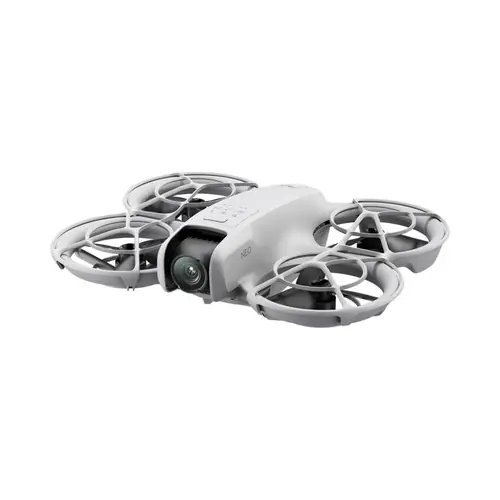 Dron DJI Neo-0
