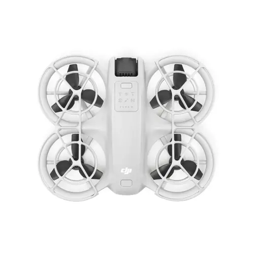 Dron DJI Neo-2