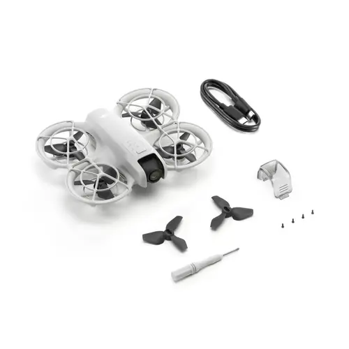 Dron DJI Neo-3