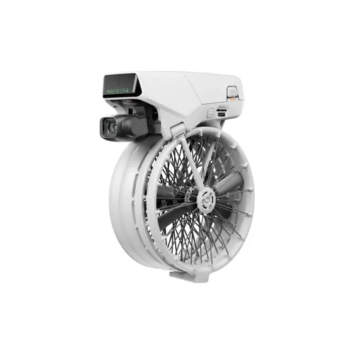 Dron DJI Flip Fly More Combo (DJI RC 2)-3