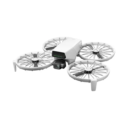 Dron DJI Flip Fly More Combo (DJI RC 2)-0