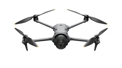 Dron DJI Mavic 4 Pro-0