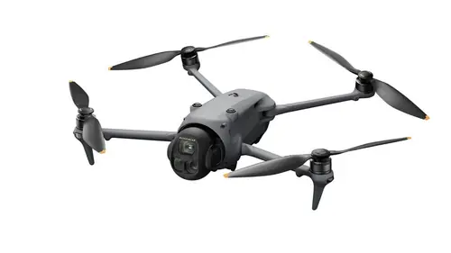 Dron DJI Mavic 4 Pro-2