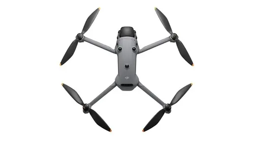 Dron DJI Mavic 4 Pro Fly More Combo (DJI RC 2)-1