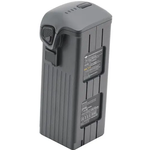 Dron DJI Mavic 4 Pro Intelligent Flight Battery-0