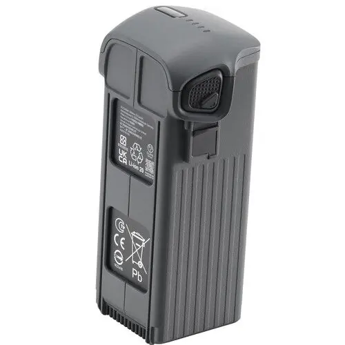 Dron DJI Mavic 4 Pro Intelligent Flight Battery-1
