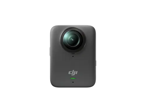 DJI Osmo 360 Standard Combo-2