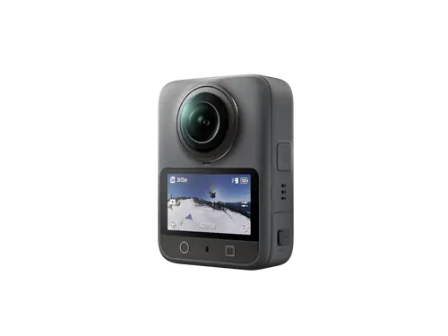 DJI Osmo 360 Adventure Combo-1