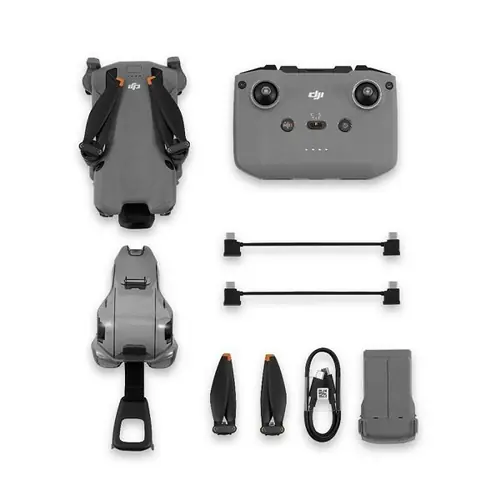 Dron DJI Mini 5 Pro-0