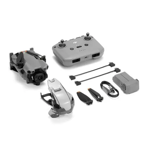 Dron DJI Mini 5 Pro-1