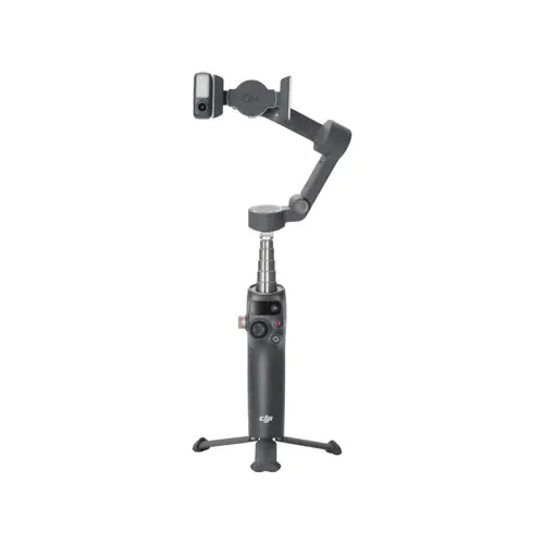 DJI Osmo Mobile 8-1
