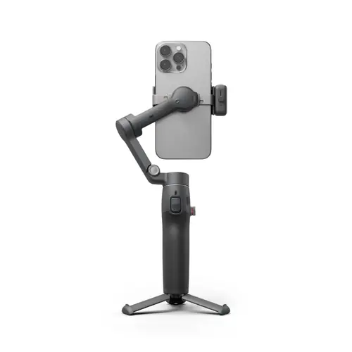 DJI Osmo Mobile 8-2