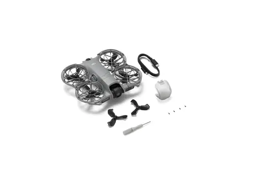 Dron DJI Neo 2 (Drone Only)-1