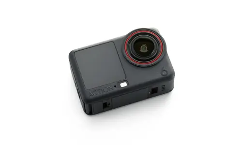 DJI Osmo Action 6 Adventure Combo-0
