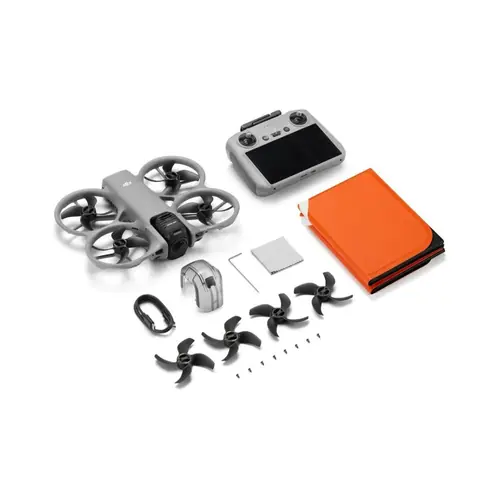 Dron DJI Avata 360 (DJI RC 2)-1