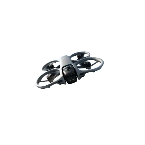 Dron DJI Avata 360 Motion Fly More Combo (DJI Goggles N3)-0