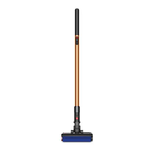 Dyson štapni usisavač Pencil Wash-0
