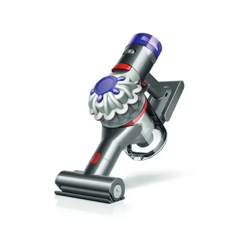 Dyson V8 Car & Boat-0