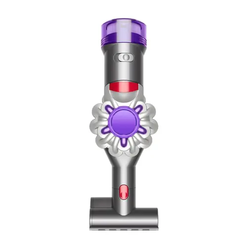 Dyson V8 Car & Boat-1