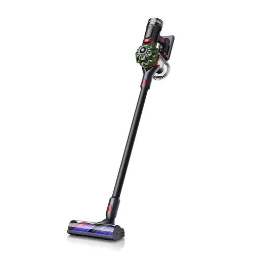 Dyson štapni usisavač V8 Cyclone-0