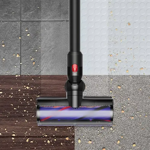 Dyson štapni usisavač V8 Cyclone-1