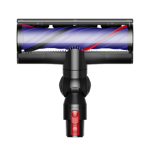 Dyson štapni usisavač V8 Cyclone-2