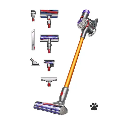 Dyson štapni usisavač V8 Absolute-0
