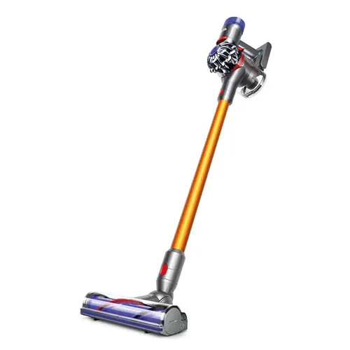 Dyson štapni usisavač V8 Absolute-1