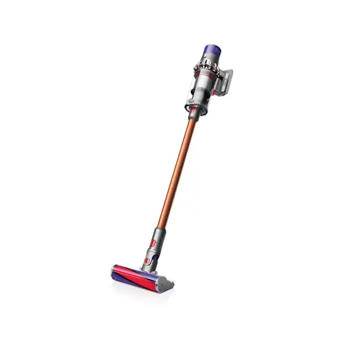 Dyson V10 Absolute štapni usisavač-0