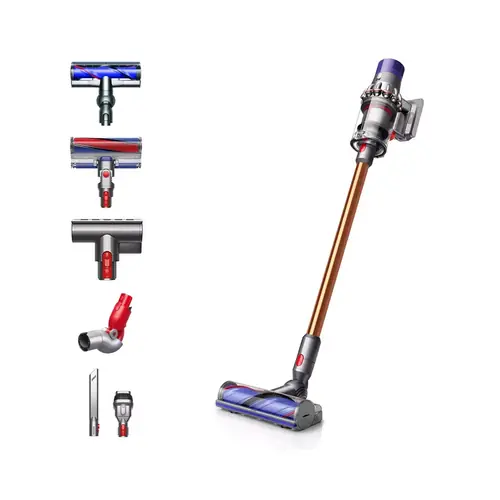 Dyson V10 Absolute štapni usisavač-1