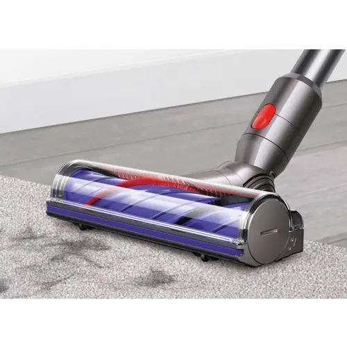 Dyson V11 Advanced štapni usisavač-1