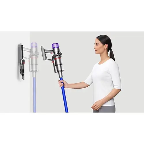Dyson V11 Advanced štapni usisavač-2