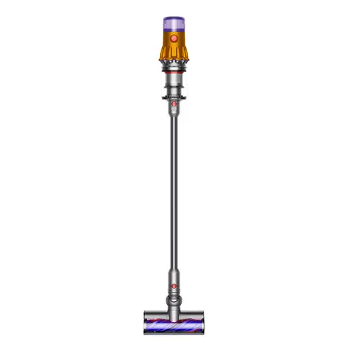 Dyson V12 Detect Slim Absolute štapni usisavač-1