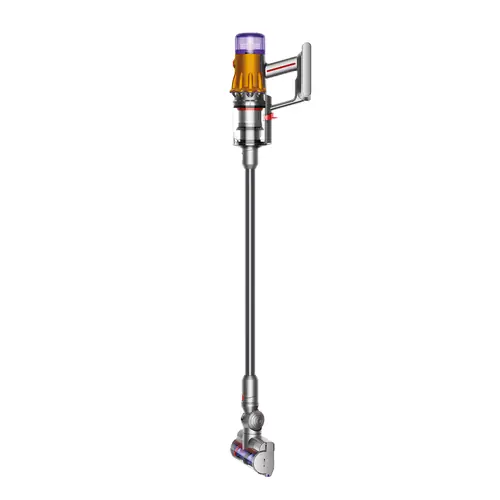Dyson V12 Detect Slim Absolute štapni usisavač-2