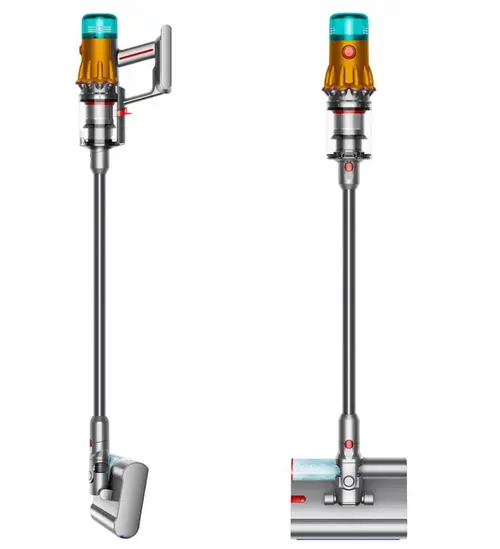 Dyson štapni usisavač V12s Detect Slim Submarine-2