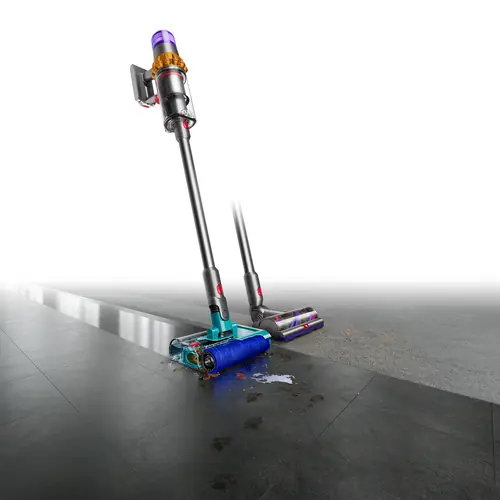Dyson V15s Detect Submarine štapni usisavač-2