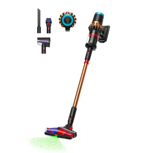 Dyson štapni usisavač V16 Piston Animal-0