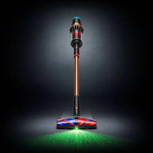 Dyson štapni usisavač V16 Piston Animal-2