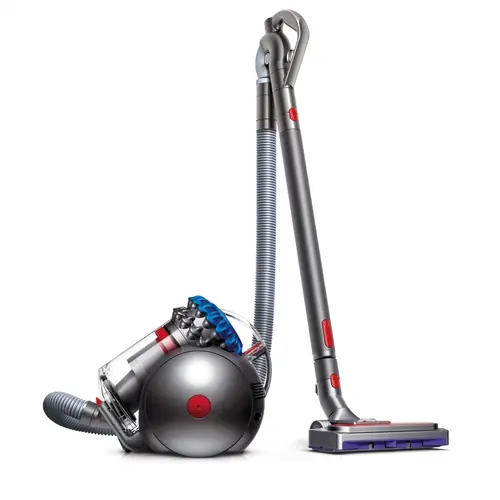 Dyson Big Ball Absolute 2-0
