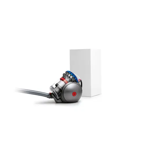 Dyson Big Ball Absolute 2-1